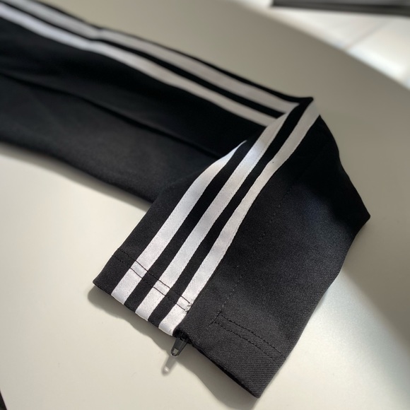 Adidas Originals SST Trackpants - Picture 7 of 8